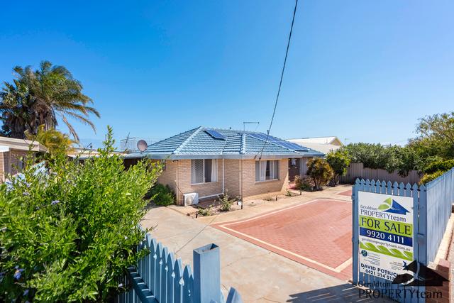 31 Ainsworth Street, WA 6530