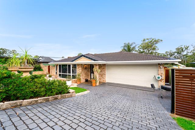 23 Settlers Circuit, QLD 4078