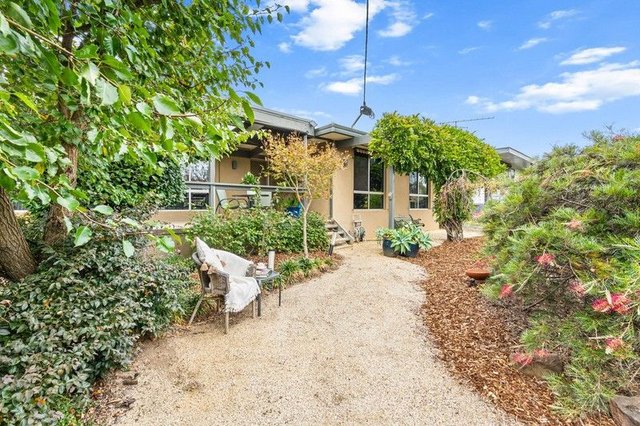 116 Boisdale Street, VIC 3860