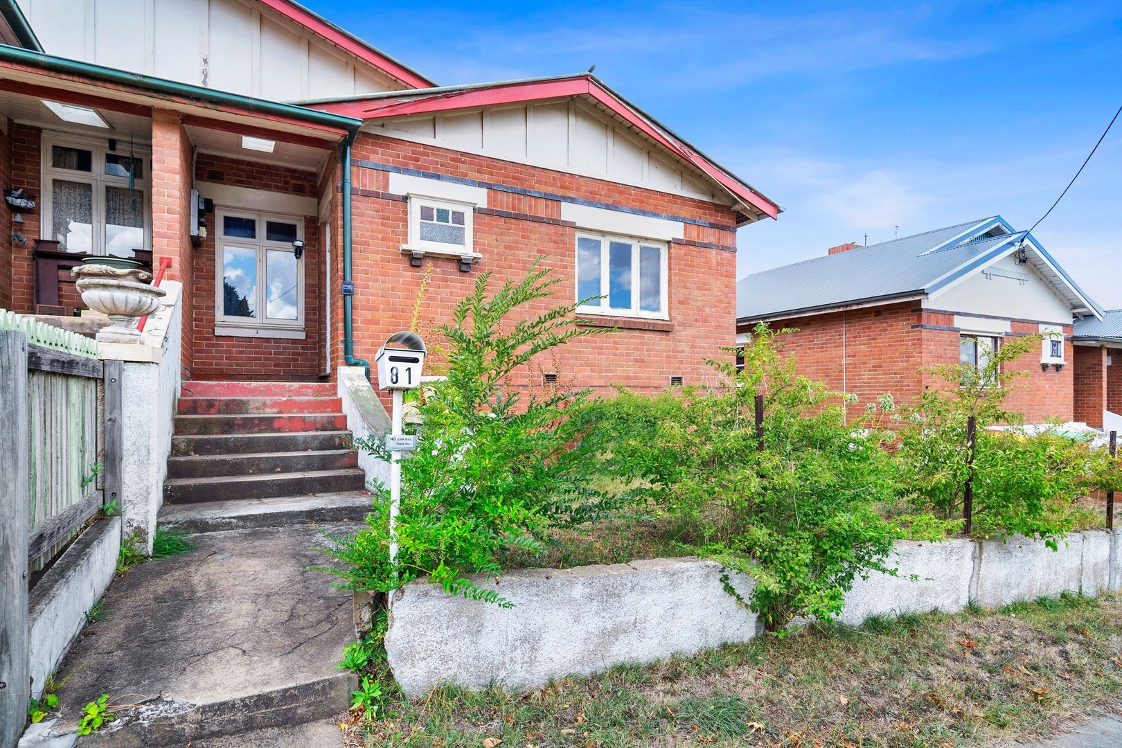 81 Mundy Street, Goulburn NSW 2580 Allhomes