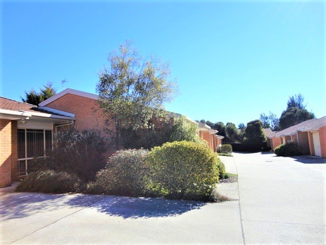 4/7 Ella Close, ACT 2913