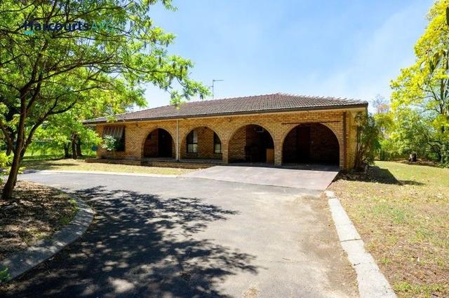 2 Robb Street, WA 6225