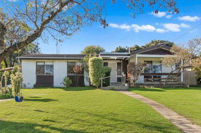 135 Karingal Drive, VIC 3199