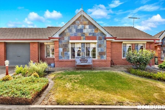 4/24 Elizabeth Street, SA 5352