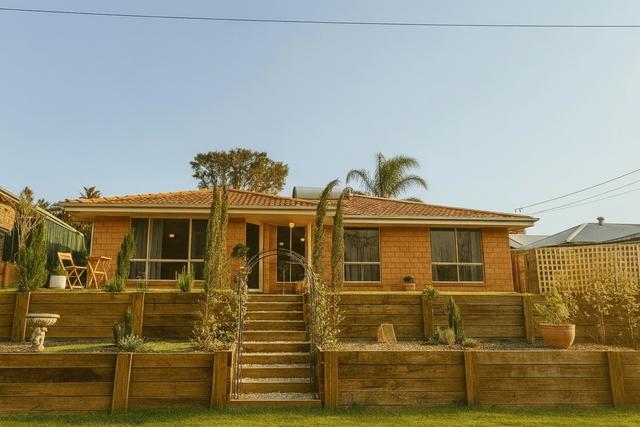 70 Radiata Street, QLD 4118