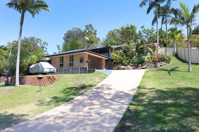 31 Renfrew Drive, QLD 4211