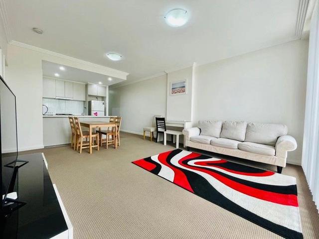 H211/81-86 Courallie Avenue, NSW 2140