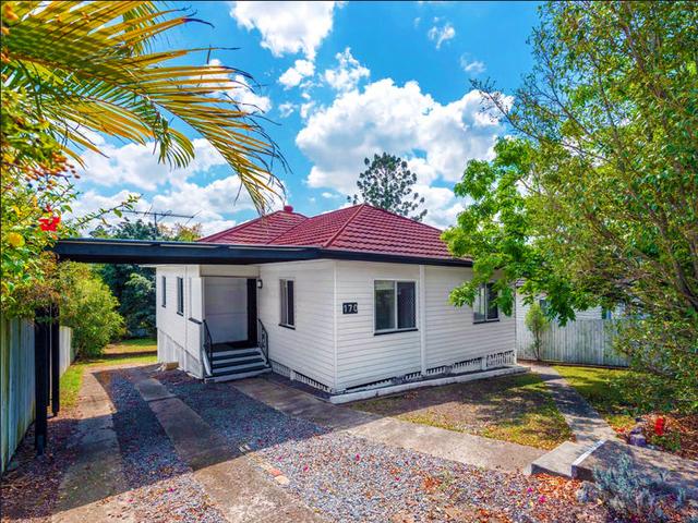 170 Macrossan Avenue, QLD 4170