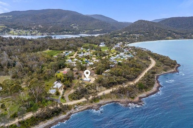 108 Apex Point Road, TAS 7184