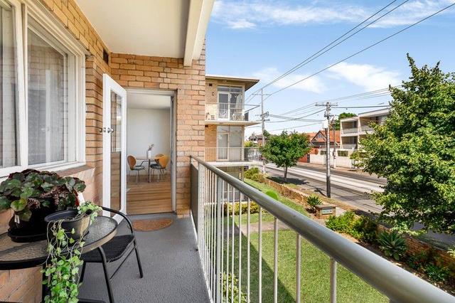 10/7 Wattletree Road, VIC 3143