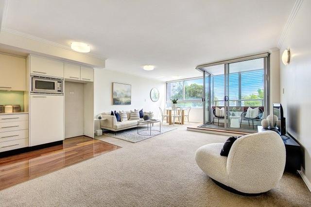 16/510-512 Miller Street, NSW 2062