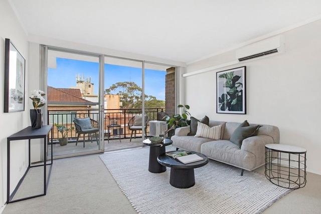 30/294 Pacific Highway, NSW 2065