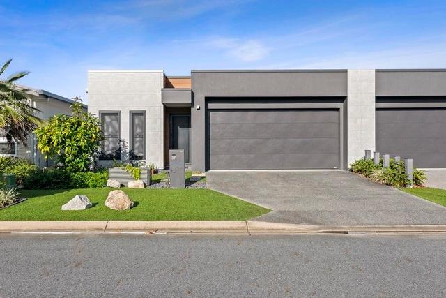 37 Edge Court, QLD 4870