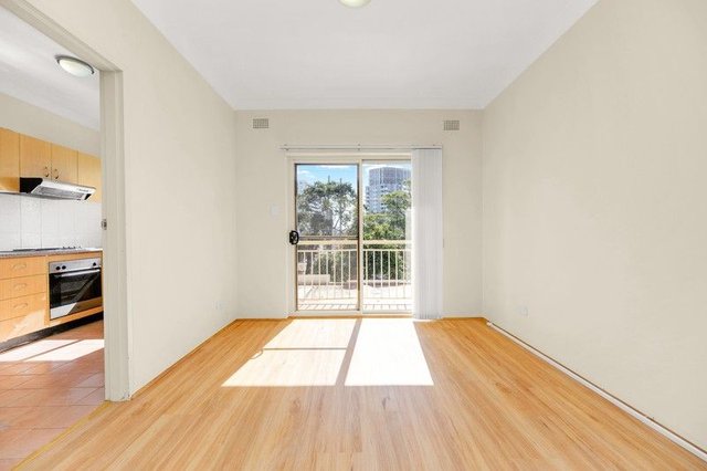 7/316-318 Pennant Hills Road, NSW 2118