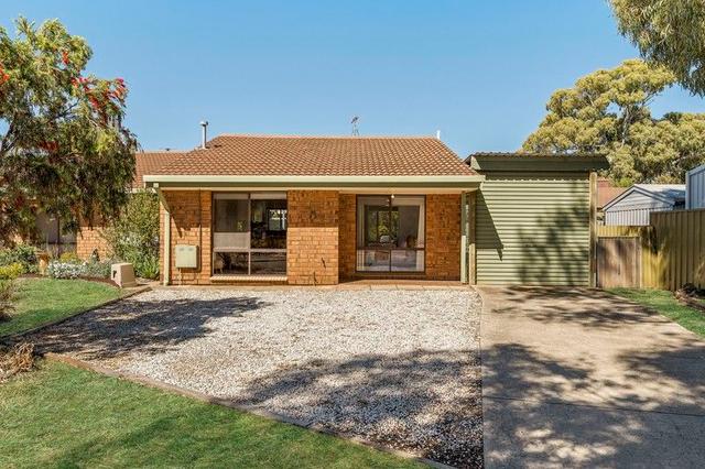 6/13 Windsor Avenue, SA 5042
