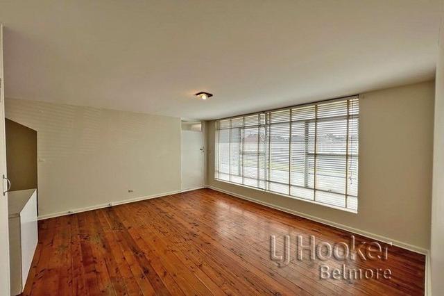 5/3 Knox Street, NSW 2192