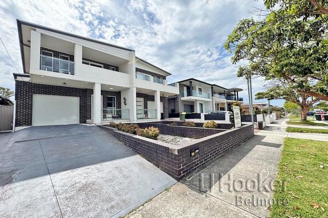 43A Hebe Street, NSW 2190