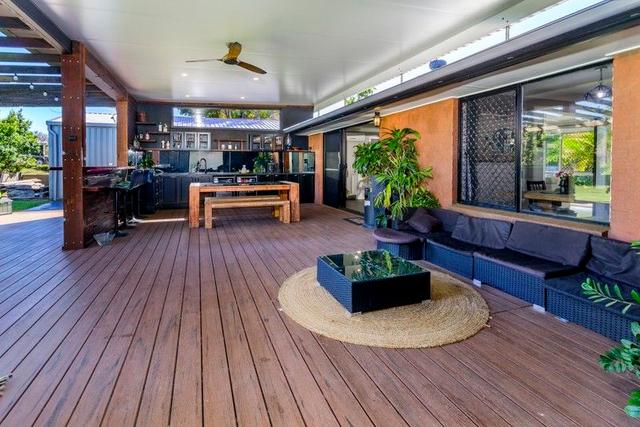 11-13 Chablis Ct, QLD 4506
