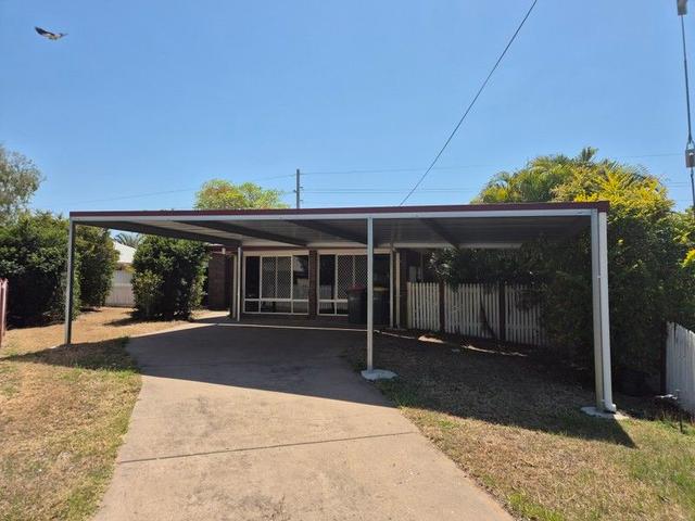 6 Spring Grove, QLD 4720