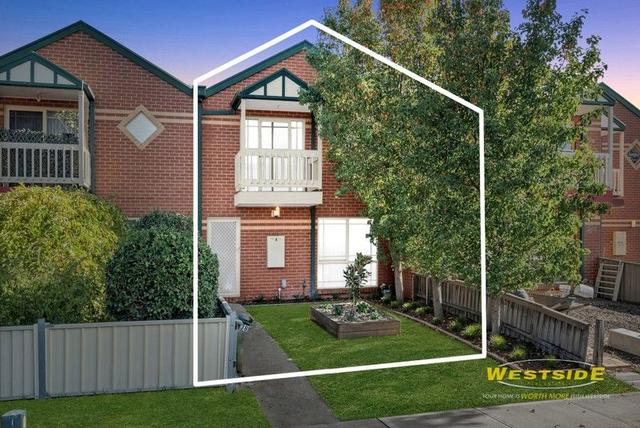 6/38 Magnolia Street, VIC 3021