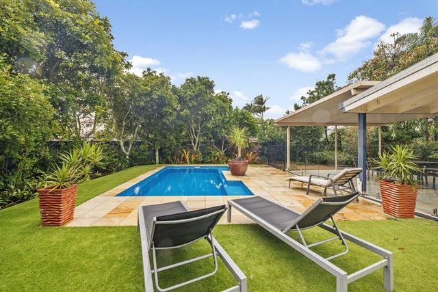 147 Broadwater Avenue, QLD 4558