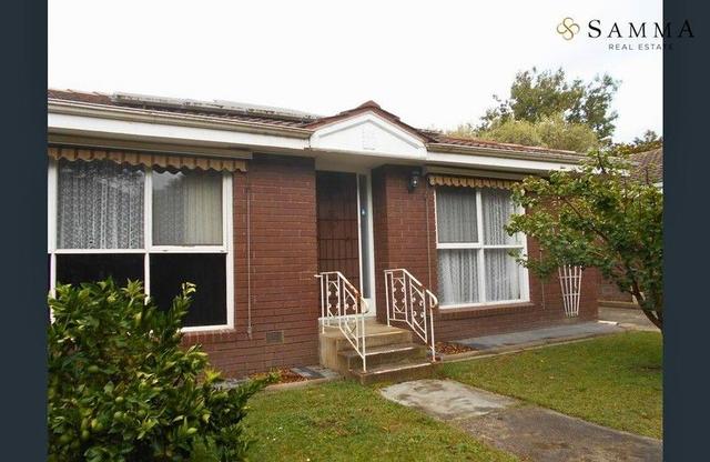 2/54 Corhampton Rd, VIC 3104