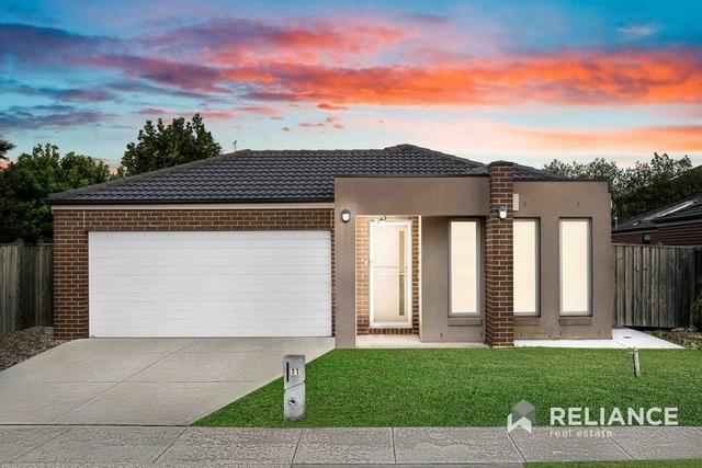 11 Windmill Way, VIC 3030