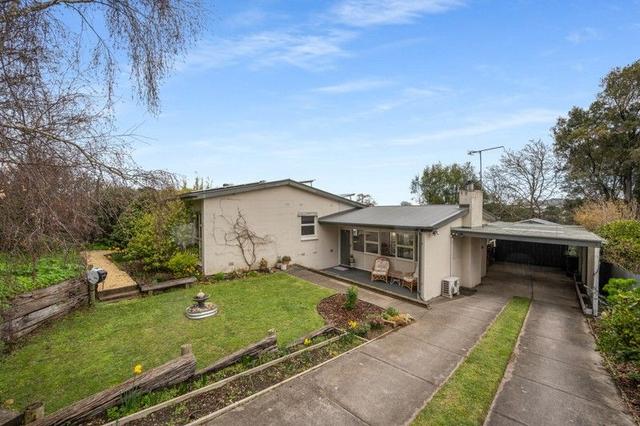 6 Link Street, SA 5290