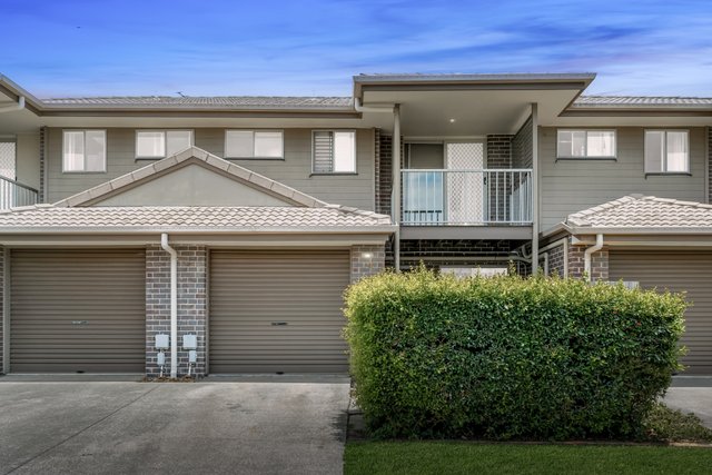 34/45 Lacey Road, QLD 4034