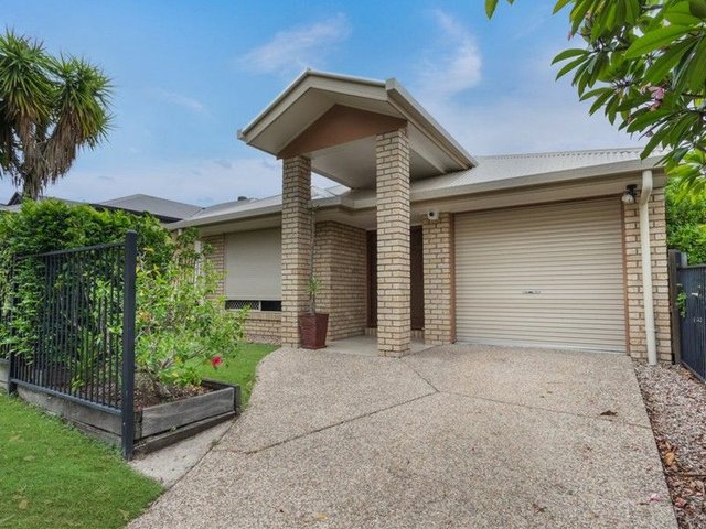 29 Lloyd Bird Crescent, QLD 4300