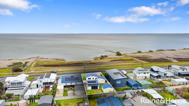 19 Lake Road, SA 5256