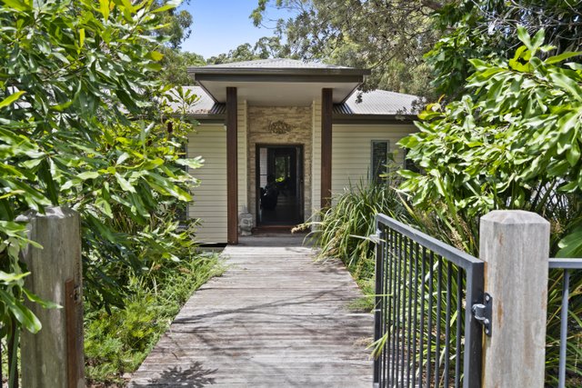 20-22 Treasure Island Ave, QLD 4184