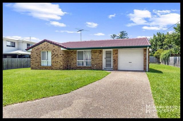 73 Harlen Road, QLD 4107