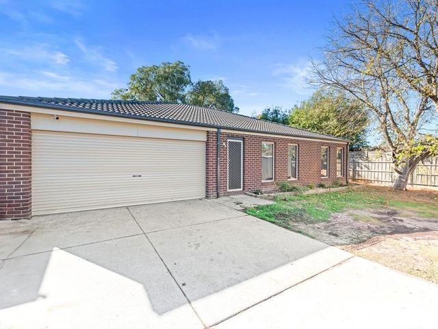 280A Stony Point Road, VIC 3919