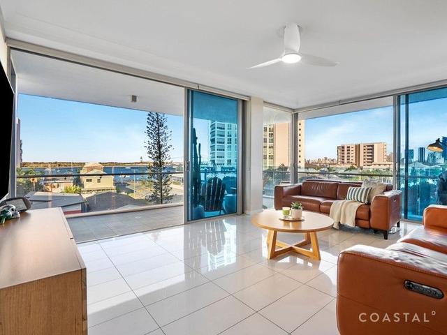 302/20 Labrador Street, QLD 4215