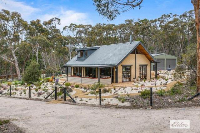 11 Thryptomene Court, VIC 3381