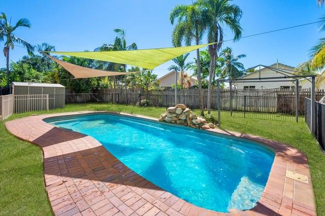 18 Jenkinson Drive, QLD 4814