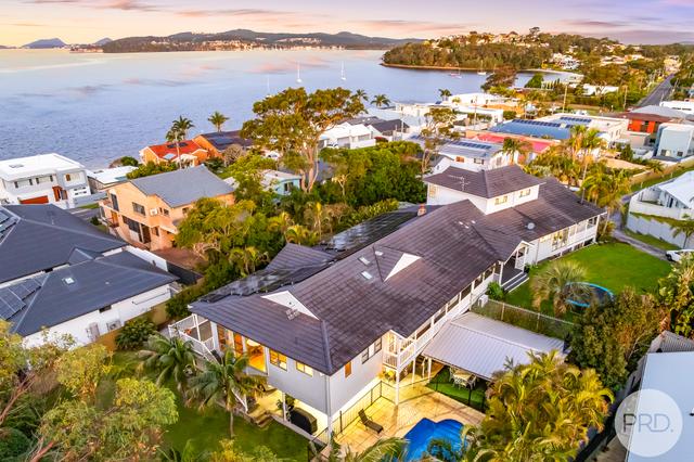2 Fleet Street, NSW 2317