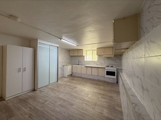 . Platform Street, NSW 2141