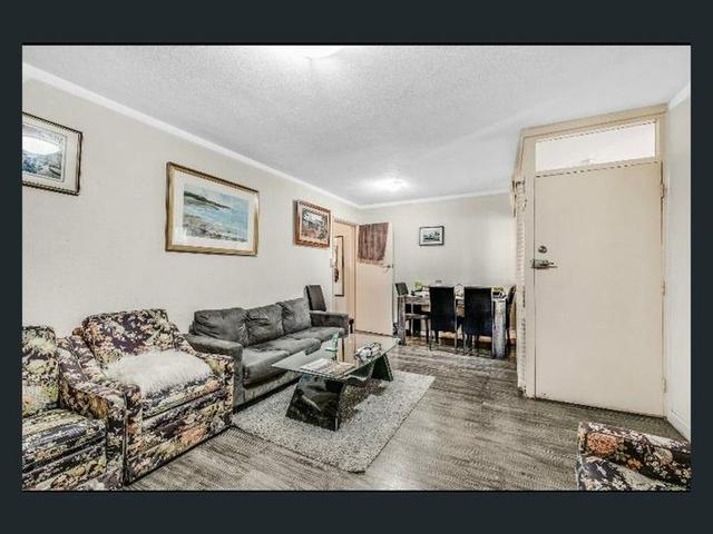 11/3 Derrington Cr, WA 6061
