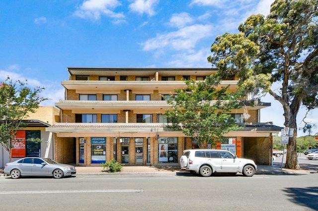 16/4-6 Nardoo Street, NSW 2565