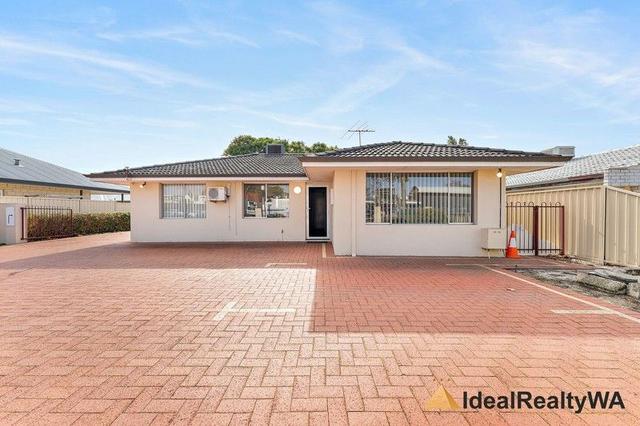 198 High Road, WA 6148