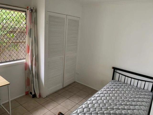 Rm3/3 Arcoona Street, QLD 4109