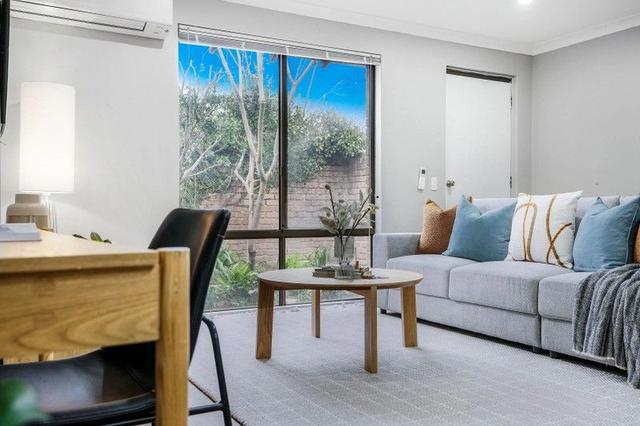 5/96 Edgecumbe Street, WA 6152