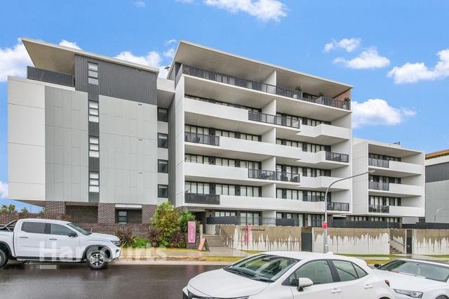 405/120 Passendale Road, NSW 2174