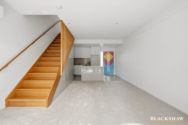15/93 Nemarang Crescent, ACT 2611