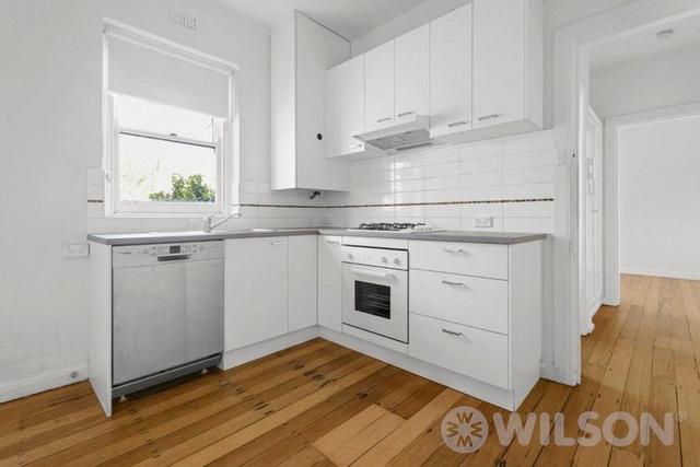6/95 Alma Road, VIC 3183
