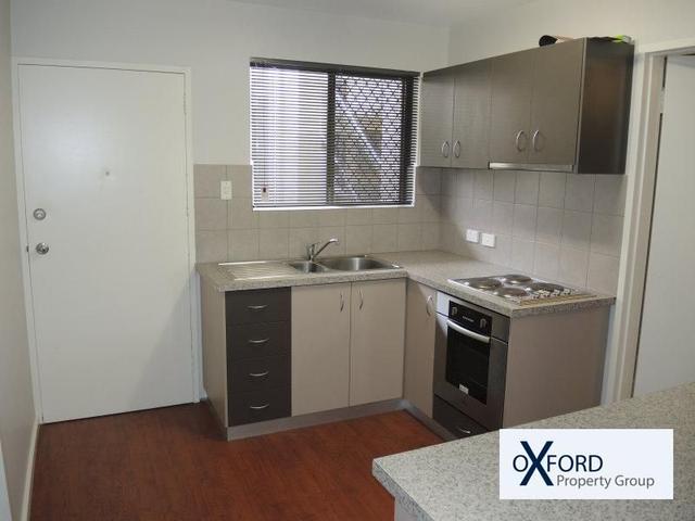 21/6 Brighton Road, WA 6103