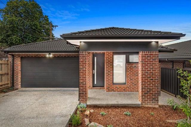 85 Lincoln Road, VIC 3136