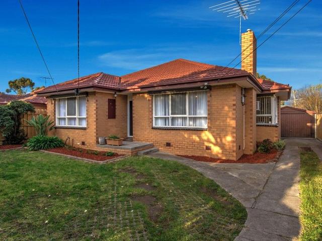 40 Jamieson Street, VIC 3021